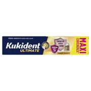 Kukident Ultimate Sapore Neutro 57g-1