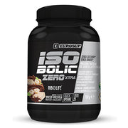 Eurosup Isobolic Zero Xtra 750g Gusto Wafer E Nocciola-1