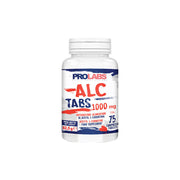 Prolabs ALC Tabs 75 Compresse-1