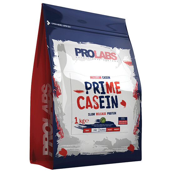 Prolabs Prime Casein 1kg Gusto Cioccolato-1