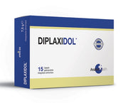 Diplaxidol 15 Capsule-1
