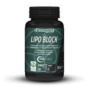 Eurosup Lipo Block 90 Compresse-1