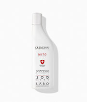 Shampoo Crescina Ri-Crescita MITO 1300 Uomo 150ml-1