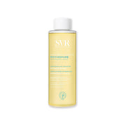Svr Physiopure Olio Viso Detergente Struccante 150ml-1