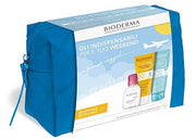 Bioderma Travel Kit Summer Holiday-1