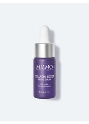 Miamo Collagen Boost Intense Serum 10ml-1