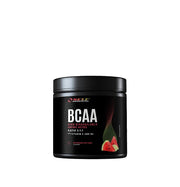 Self Omninutrition BCAA 2:1:1 Gusto Anguria 200g-1