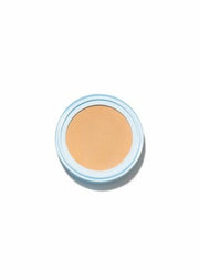 Miamo Refill Second Skin Mesh Cushion Foundation Shade Ivory SPF 50 PA+++-1