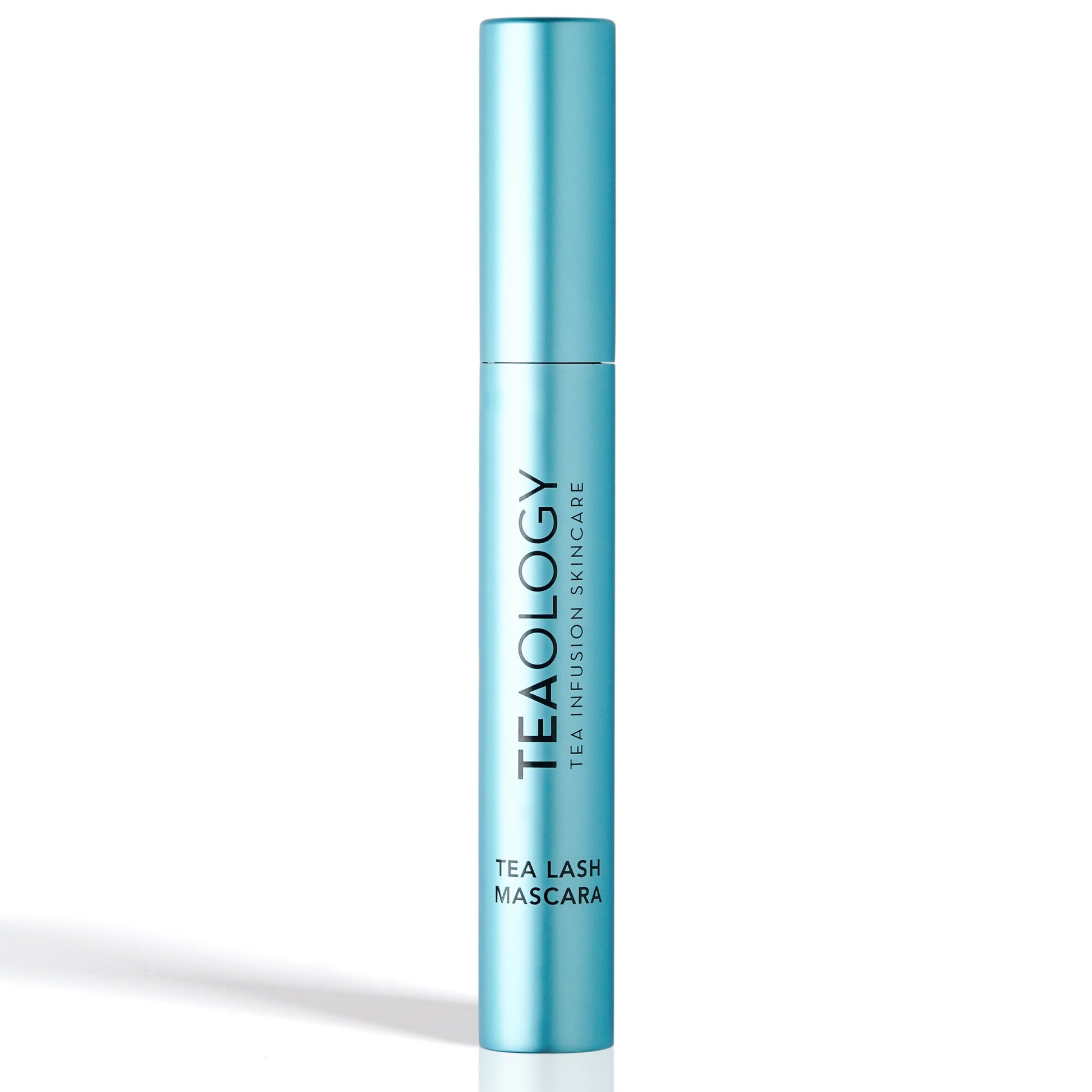 Teaology Lash Mascara Volume Ai Peptidi 9.5ml-2