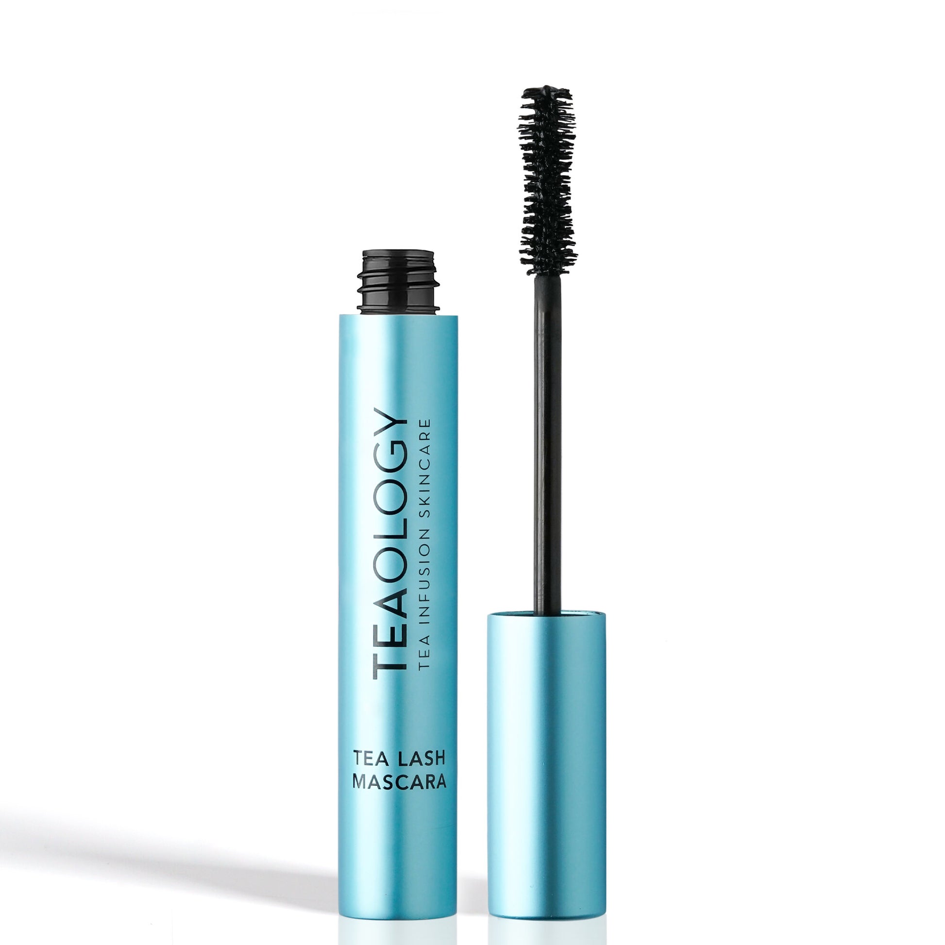 Teaology Lash Mascara Volume Ai Peptidi 9.5ml-1