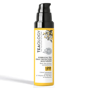 Teaology Kombucha Tea Daily Protection Moisturizer SPF20 50ml-1