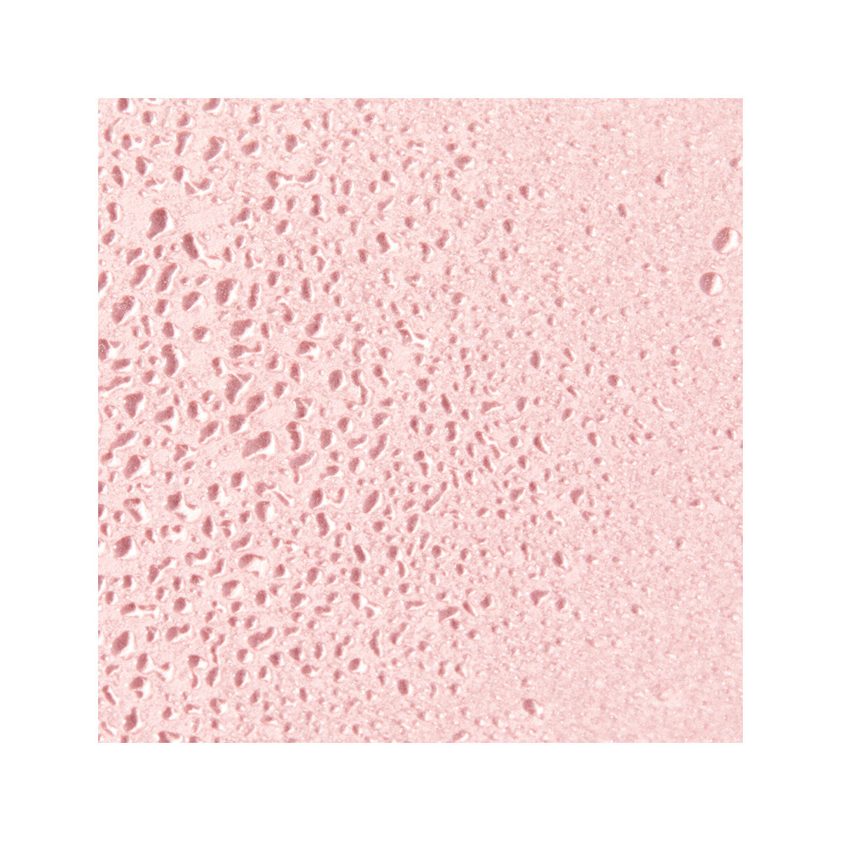 Nuxe Very Rose Acqua Elegante Floreale 100ml-2