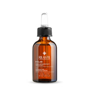Rilastil D-Clar Gocce Depigmentanti Uniformanti 30ml-1