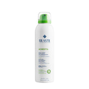 Rilastil Acnestil Spray Corpo 150ml-1
