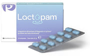 Lactopam 20 Compresse-1