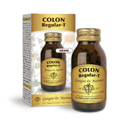 Colon Regular-T Grani 80g-1