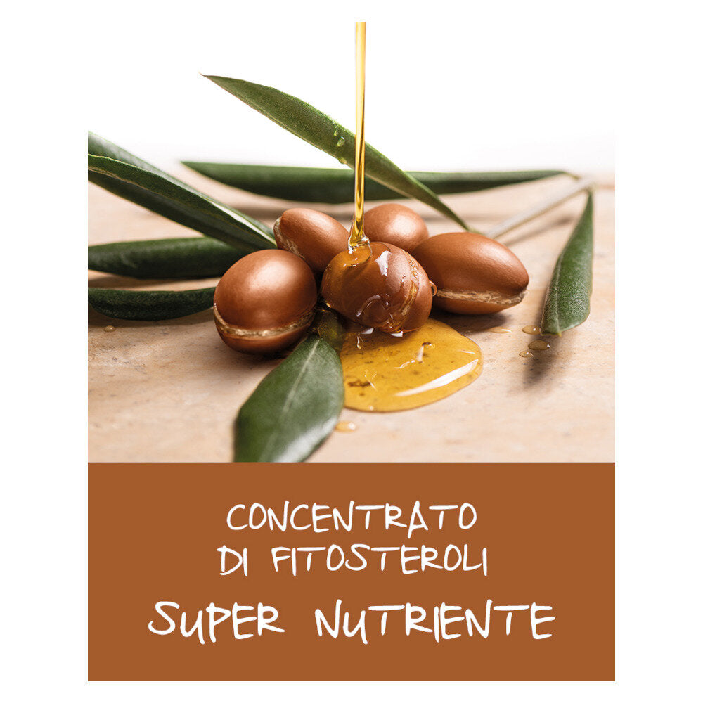 Omia Ecobio Argan Del Marocco Latte Solare SPF30 200ml-3