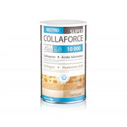 Collaforce Super 10000 Neutro 360 g-1