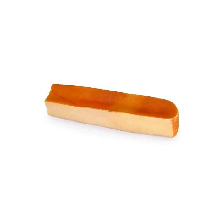 Camon Snack Barretta Latte Cane Taglia L 100g-1