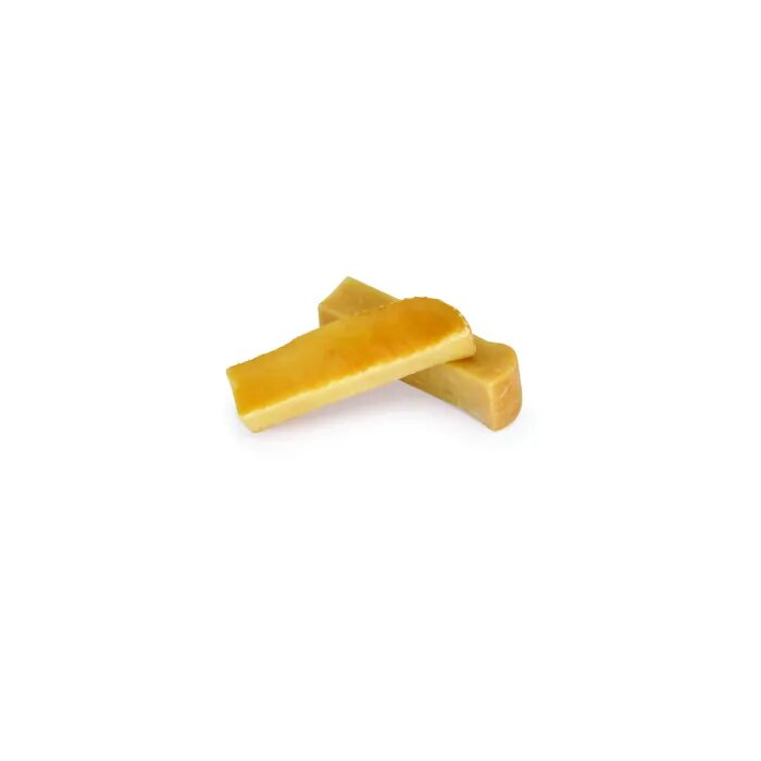 Camon Snack Barretta Latte Cane Taglia M 100g-1