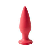 Dafne Plug Anale 100% Bio-Based-1