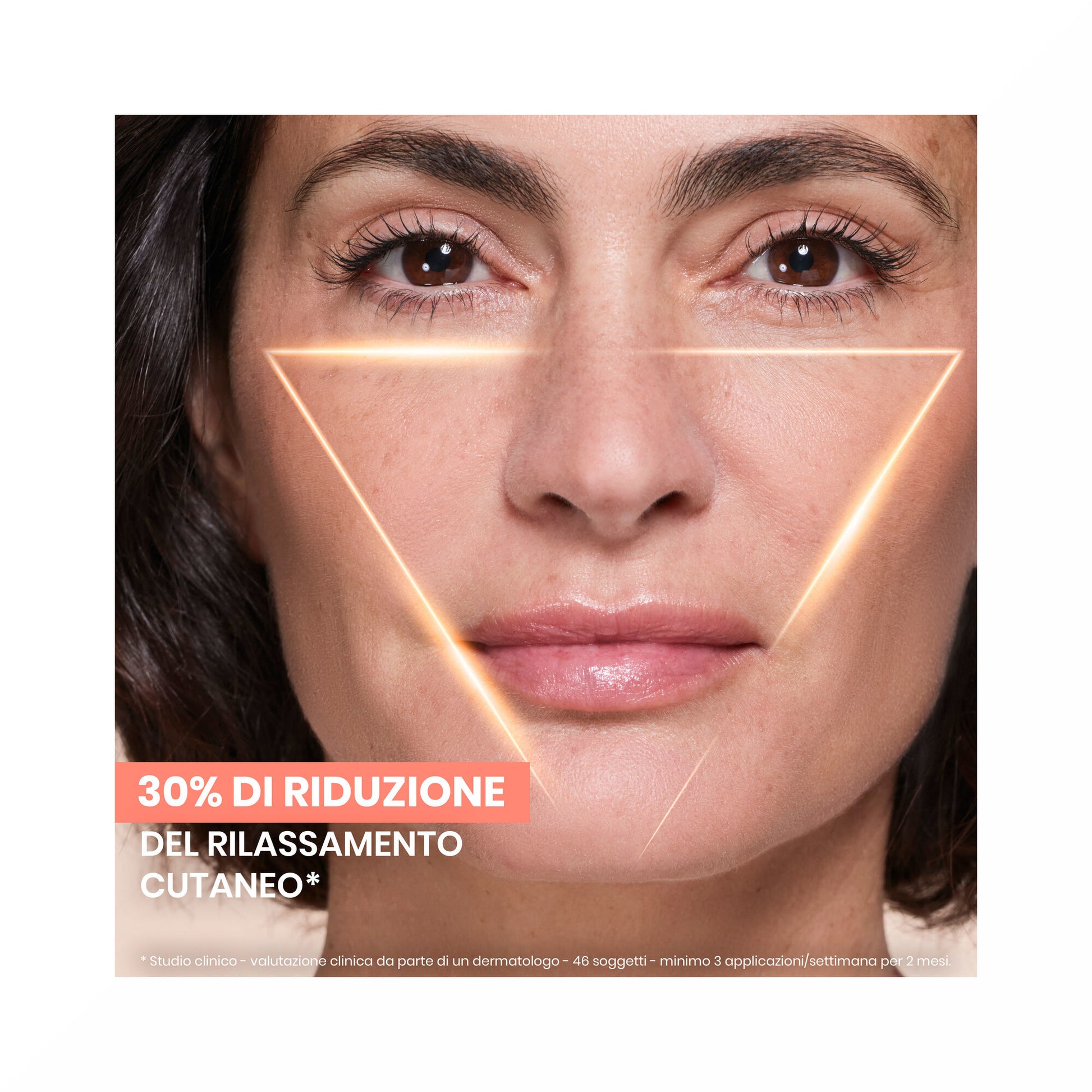 Eau Thermale Avene Dermabsolu Crema Notte Intensiva Rimodellante Anti-Età 40ml-7