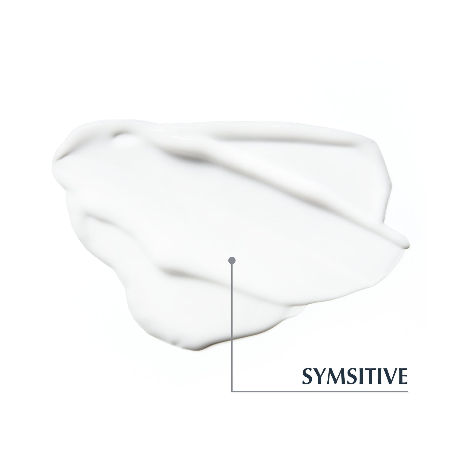 Eucerin Ultrasensitive Trattamento Lenitivo Pelle Secca 50ml-4