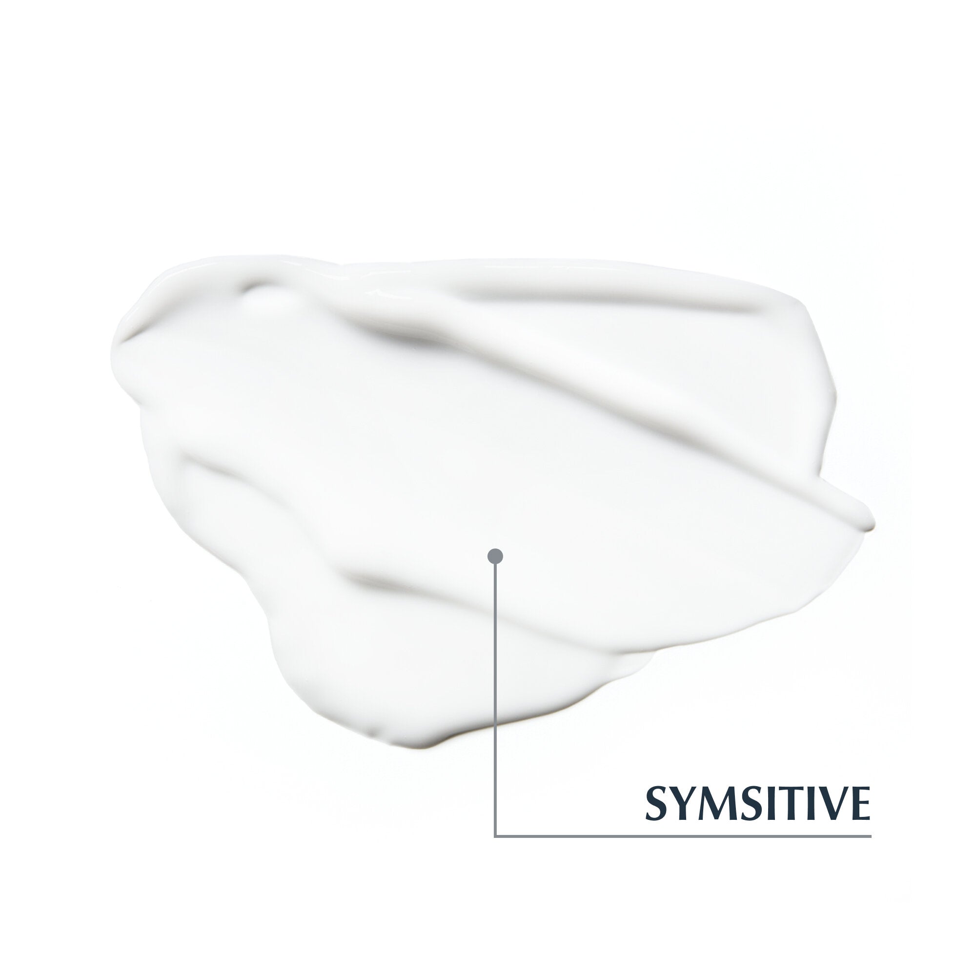 Eucerin Ultrasensitive Trattamento Lenitivo Pelle Secca 50ml-4