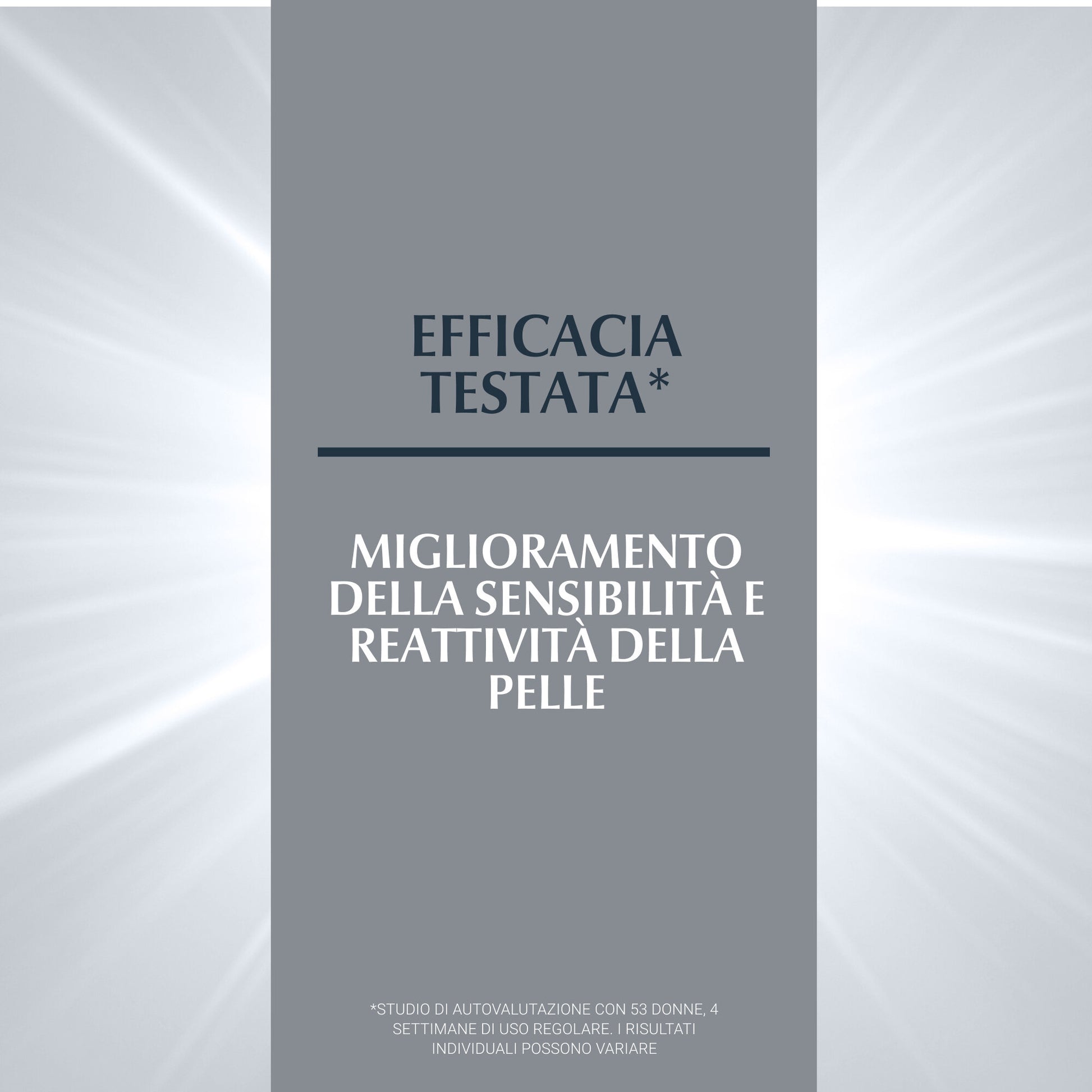 Eucerin Ultrasensitive Trattamento Lenitivo Pelle Secca 50ml-5