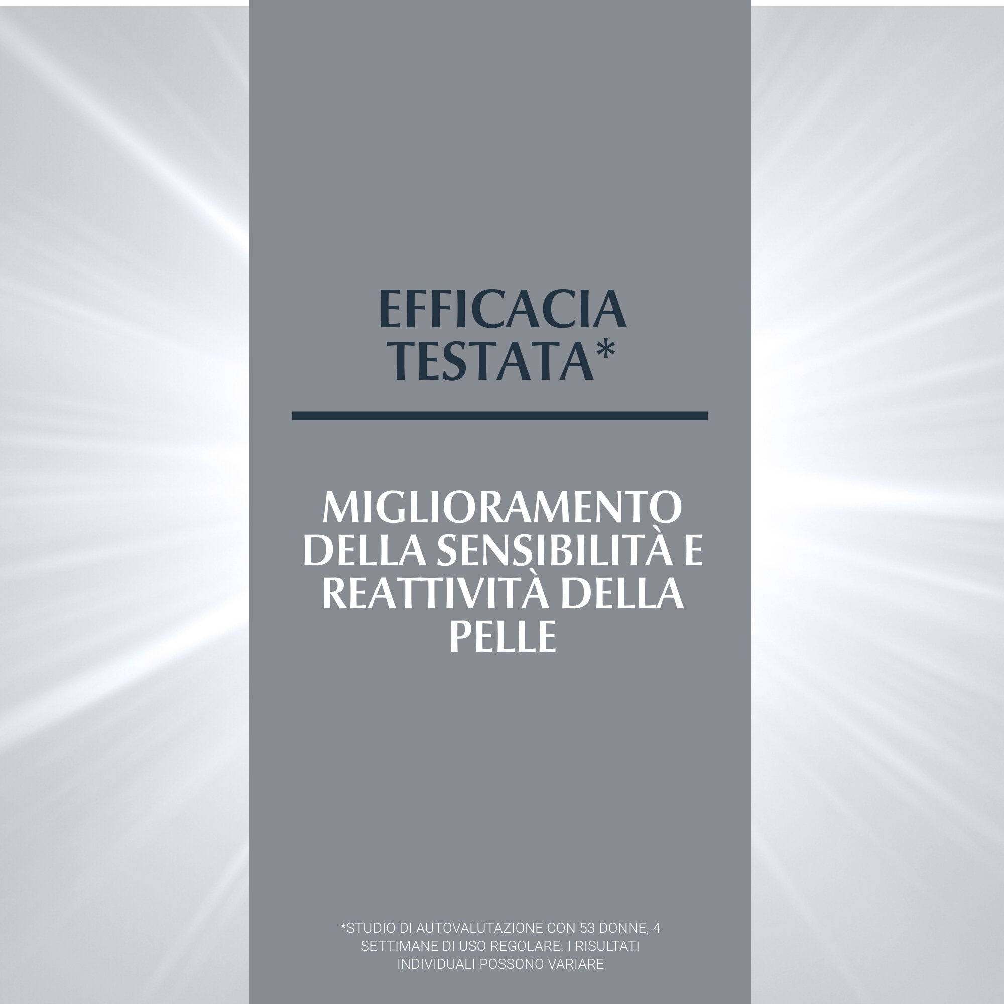 Eucerin Ultrasensitive Trattamento Lenitivo Pelle Secca 50ml-5