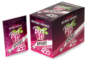 Beet It Sport Nitrate 400 Bustine 12x20g-1