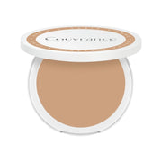 Eau Thermale Avène Couvrance Fondotinta Compatto In Crema Sabbia-1