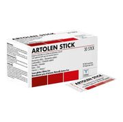 Artolen 30 Stick-1