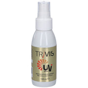 Trivis uv Spray 100 ml-1