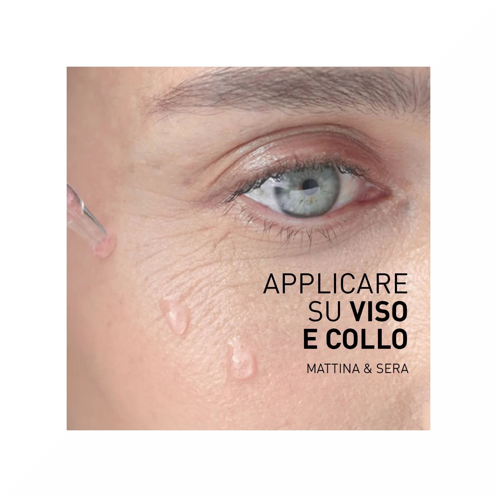 Filorga Ncef Revitalize Siero Anti-Età Poli-Rivitalizzante 30ml-8