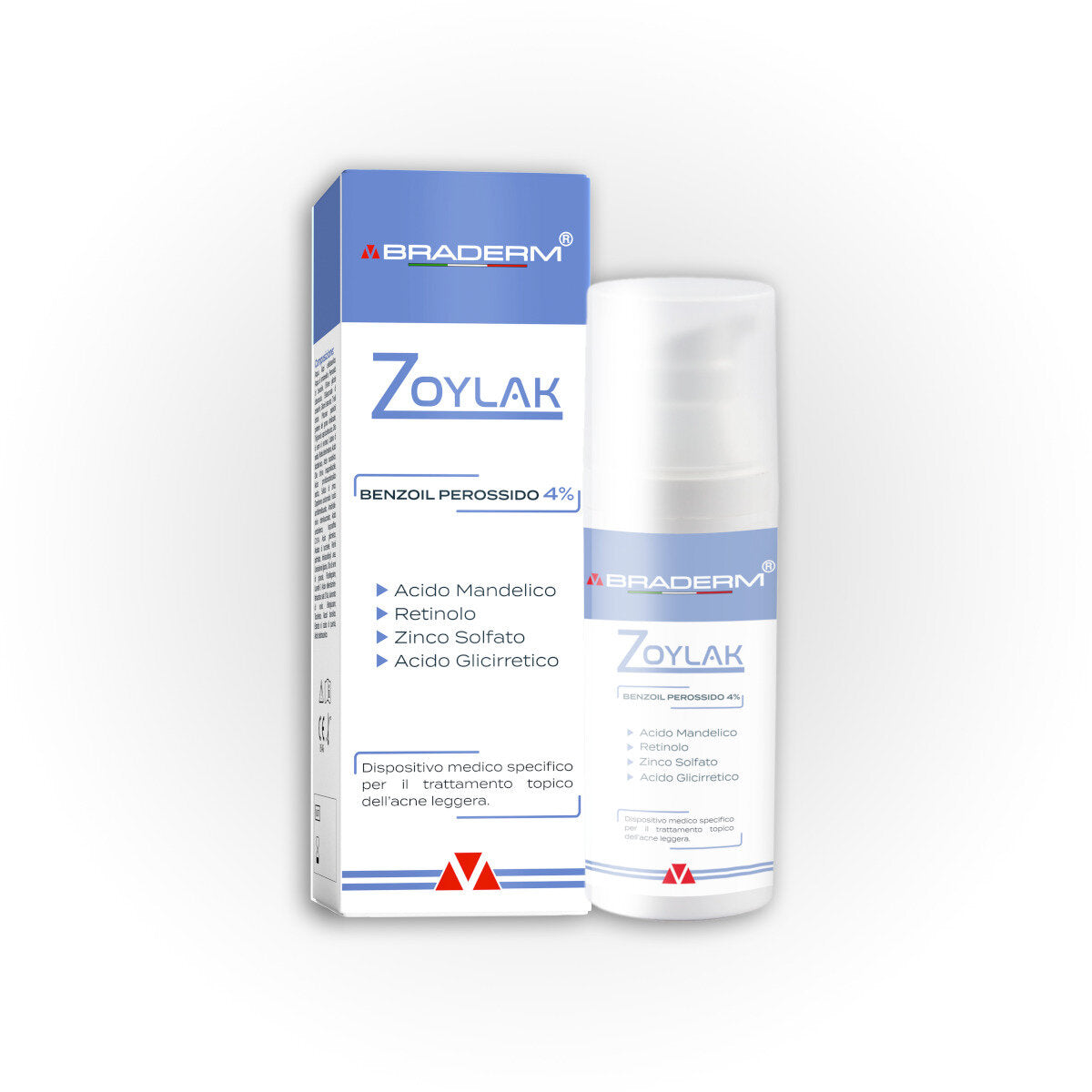 Zoylak Crema 30ml-1