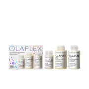 Olaplex Hello Healthy Hair Starter Kit-2