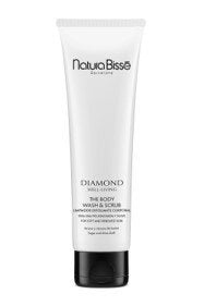 Natura Bissé Diamond Well-Living The Body Wash & Scrub 150ml-1