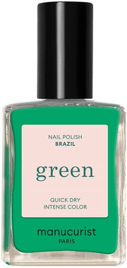 Manucurist Green Brazil Smalto 15ml-1