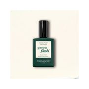Manucurist Green Flash Smalto Semipermanente Porcelaine 15ml-2