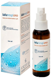 Ialuresp Oto 100 ml-0