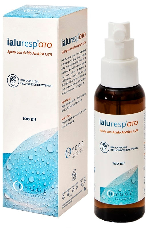 Ialuresp Oto 100 ml-0