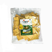 Linea6 Crackers Rosmarino 150g-1