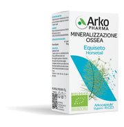 Arkocapsule Equiseto 45 Capsule-1