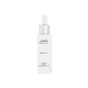 Bionike Cosmeceutical Reti Lift Concentrato Retinolo Long Release System 2% 30ml-1