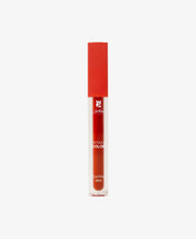 Bionike Defence Color Comfort Mat Rossetto Liquido 4,5ml N.706 Geranium-1