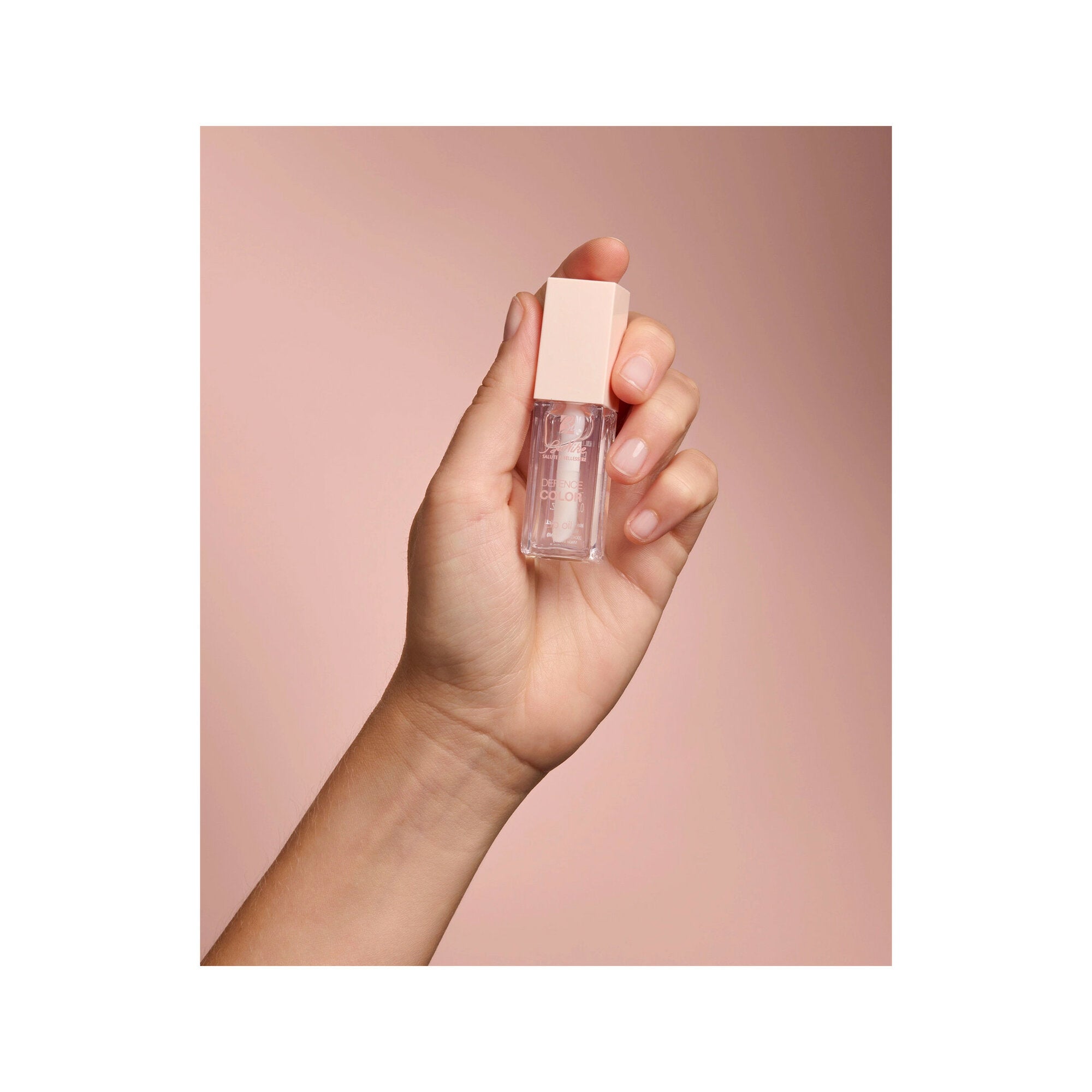 Bionike Defence Lip Oil Olio Labbra 7ml-3