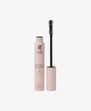 Bionike Defence Color Mascara 3D 11ml-1