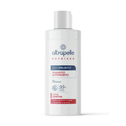 Altrapelle Nutrisko Shampoo ZeroPrurito 200ml-1