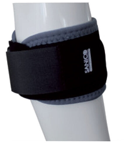 Medsupport Supporto Epicondilite Taglia Unica-1